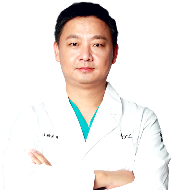 李永煥 李永煥