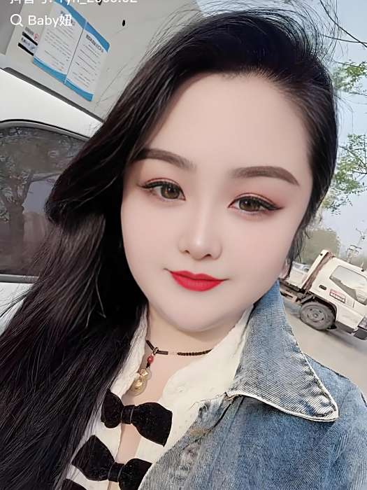 大妞子