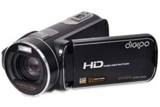 德浦HDV-S690 德浦HDV-S690