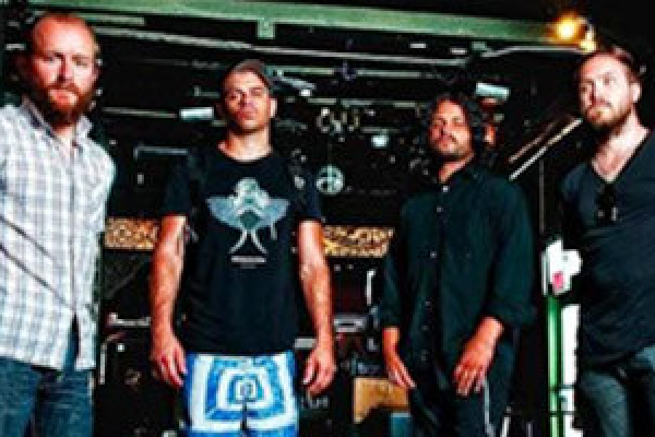 dredg dredg
