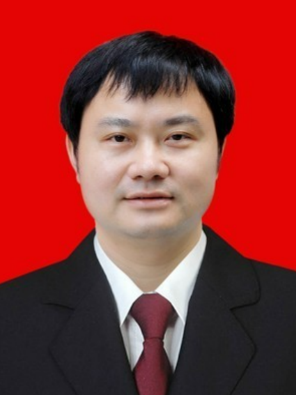 劉志勇(湖南省株洲市茶陵縣人民政府黨組成員、經濟開發區管委會主任) 劉志勇(湖南省株洲市茶陵縣人民政府黨組成員、經濟開發區管委會主任)