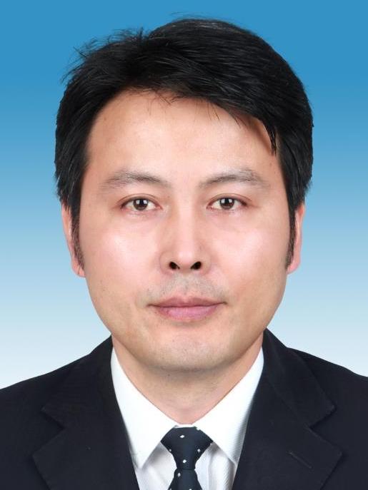 黃金國(浙江省嘉興市秀洲區司法局黨委委員、政治處主任(正科)) 黃金國(浙江省嘉興市秀洲區司法局黨委委員、政治處主任(正科))