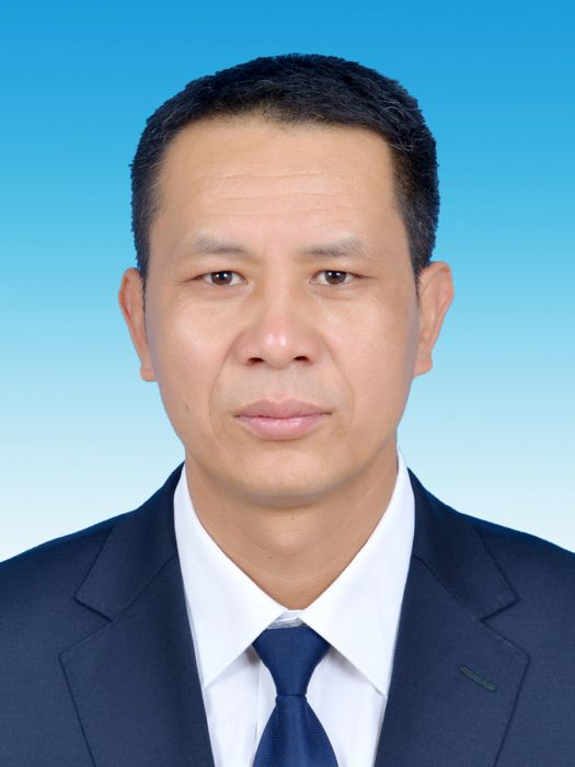 趙海(雲南省楚雄彝族自治州大姚縣自然資源局副局長) 趙海(雲南省楚雄彝族自治州大姚縣自然資源局副局長)