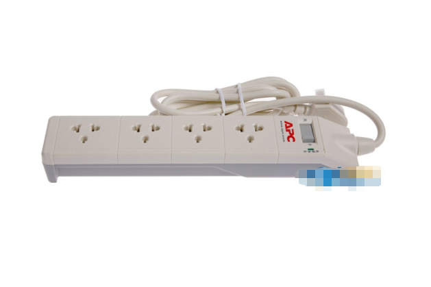 APCP4E-CH APCP4E-CH