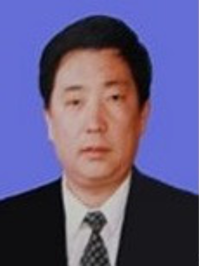 王建平(河北省張家口市發展和改革委員會一級調研員) 王建平(河北省張家口市發展和改革委員會一級調研員)