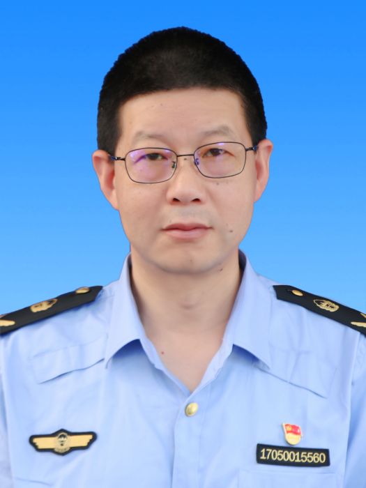 唐曉年 唐曉年