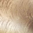金屬裝飾板 金屬裝飾板