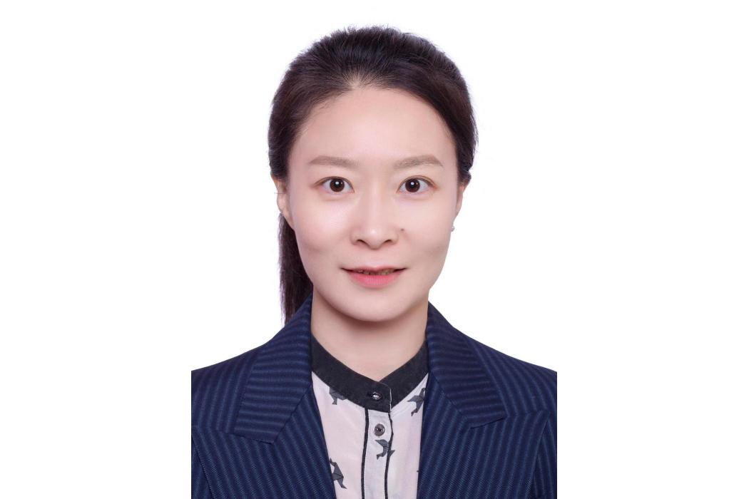 王婧(重慶師範大學教育科學學院講師)