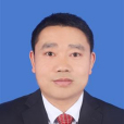 楊國華(重慶市豐都縣虎威鎮黨委副書記、鎮長) 楊國華(重慶市豐都縣虎威鎮黨委副書記、鎮長)