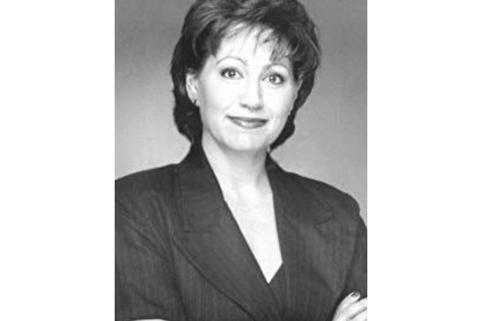 Beth Bush Beth Bush