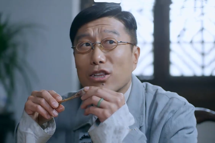 戴遂昌 戴遂昌