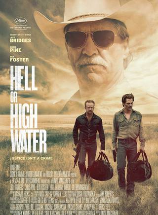 傑夫·布里吉斯(Jeff Bridges) 傑夫·布里吉斯(Jeff Bridges)