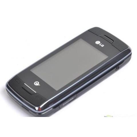 LG KV920