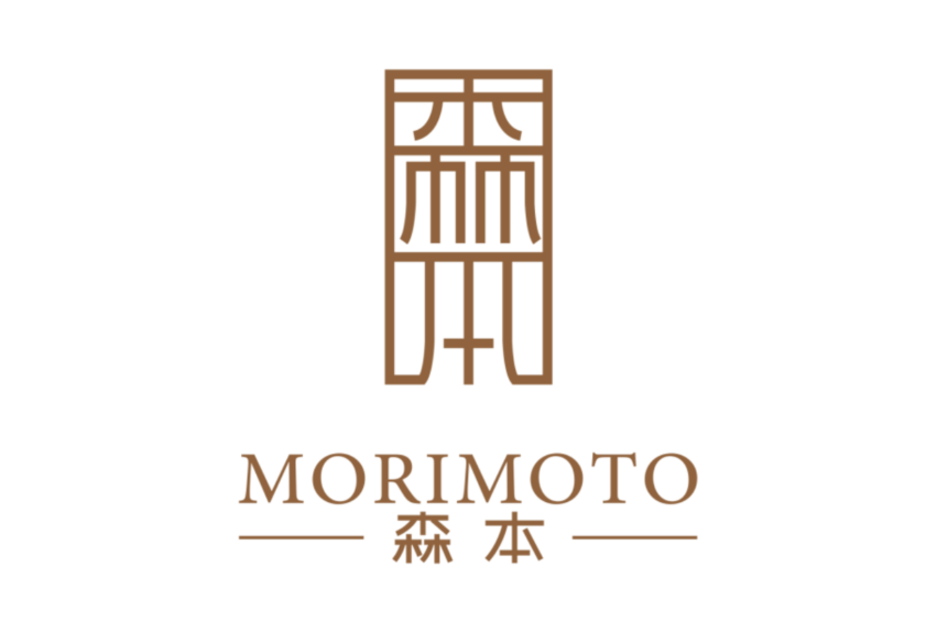 森本(森本地板) 森本(森本地板)