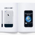 Designed by Apple in California(蘋果產品設計精裝書) Designed by Apple in California(蘋果產品設計精裝書)