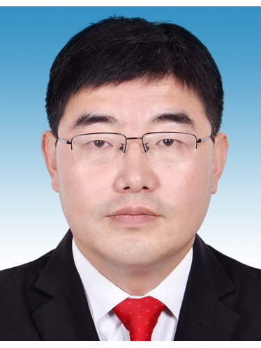 田明(山東省泰安市寧陽縣人力資源和社會保障局黨組成員,縣社會保險事業中心黨支部書記、主任) 田明(山東省泰安市寧陽縣人力資源和社會保障局黨組成員,縣社會保險事業中心黨支部書記、主任)
