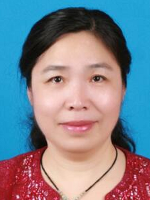 姜平(湖北省十堰市房地產服務中心黨組成員,副主任) 姜平(湖北省十堰市房地產服務中心黨組成員,副主任)