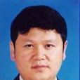 陸明(貴陽市人民政府教育督導室正縣級督學) 陸明(貴陽市人民政府教育督導室正縣級督學)