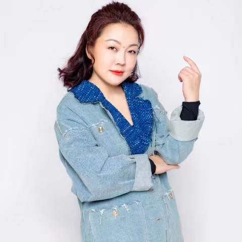 王小芳(內地女歌手) 王小芳(內地女歌手)