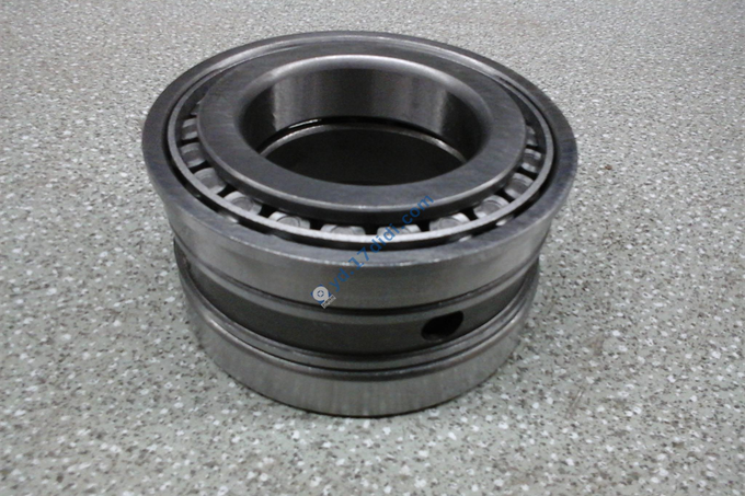 KOYO 395A/394A軸承 KOYO 395A/394A軸承