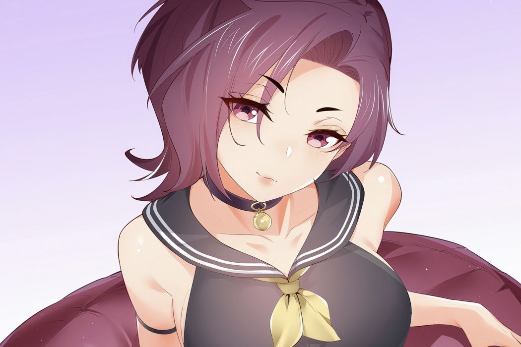林依(《開局點滿魅力值》及其衍生作品中的角色) 林依(《開局點滿魅力值》及其衍生作品中的角色)