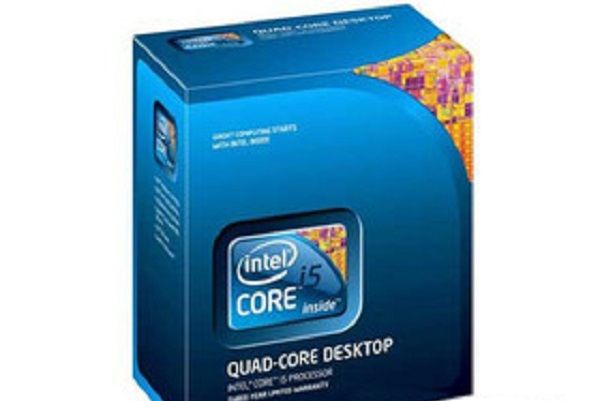 Intel 酷睿i5 660 Intel 酷睿i5 660
