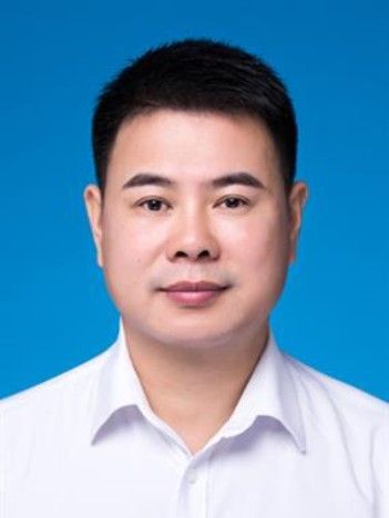 劉鋒(重慶市渝中區退役軍人事務局黨委書記、局長) 劉鋒(重慶市渝中區退役軍人事務局黨委書記、局長)