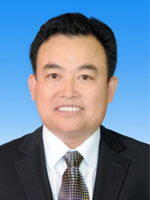 公維春 公維春