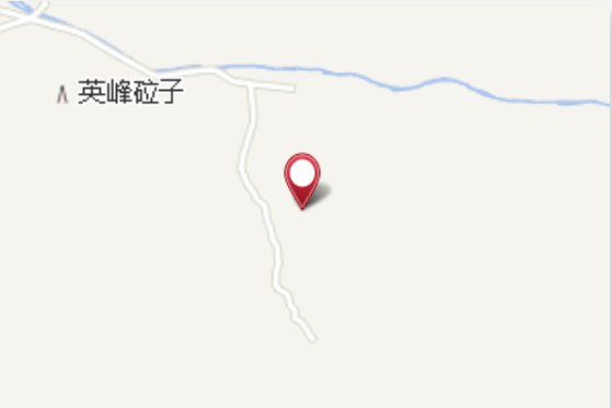 奮進街道 奮進街道