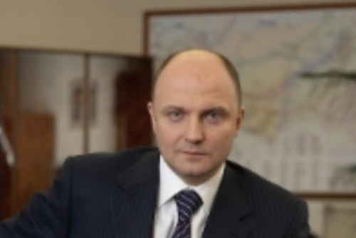 Oleg Aksyutin Oleg Aksyutin