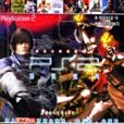 PS2遊戲寶典 PS2遊戲寶典