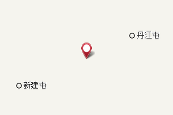 丹江牛隊 丹江牛隊