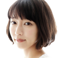 吉岡里帆(Riho Yoshioka) 吉岡里帆(Riho Yoshioka)