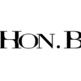HON.B HON.B