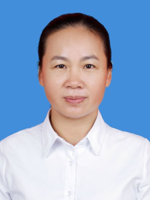 唐衛平(湖南省永州市江華瑤族自治縣政協副主席) 唐衛平(湖南省永州市江華瑤族自治縣政協副主席)