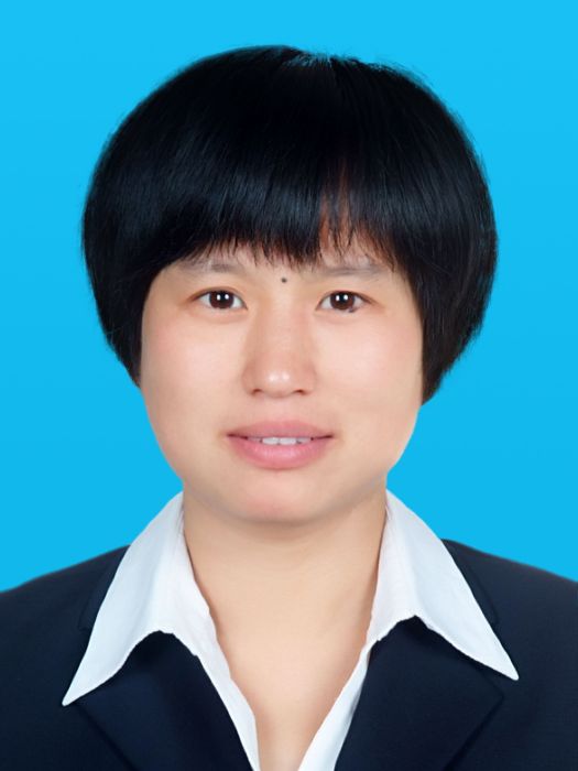 李琦(浙江省台州市仙居縣發展改革局黨組成員、副局長(政務公開負責人)) 李琦(浙江省台州市仙居縣發展改革局黨組成員、副局長(政務公開負責人))