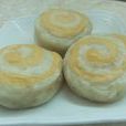 花捲饅頭 花捲饅頭