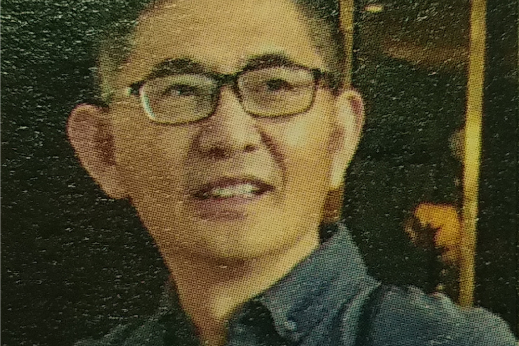 王哲(旅美醫學博士,《國士無雙伍連德》作者) 王哲(旅美醫學博士,《國士無雙伍連德》作者)