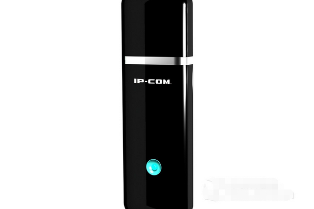IP-COM W821U IP-COM W821U