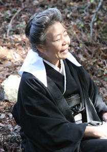 我的母親手記(日本2012年原田真人執導電影) 我的母親手記(日本2012年原田真人執導電影)