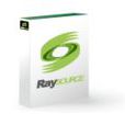 RaySource RaySource