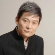 馬久越 馬久越