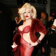 Amanda Lepore Amanda Lepore