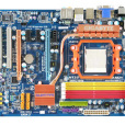 技嘉GA-M750SLI-DS4(rev.1.0) 技嘉GA-M750SLI-DS4(rev.1.0)