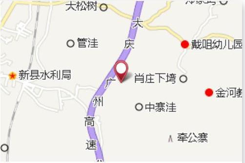 杏子榜 杏子榜