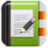 超簡單記事本 Super Simple Notes 超簡單記事本 Super Simple Notes