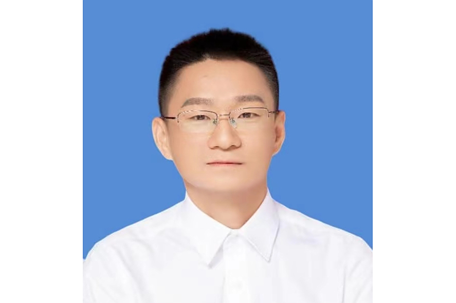 周正光(南昌市東湖區大院街道黨工委委員,副主任) 周正光(南昌市東湖區大院街道黨工委委員,副主任)