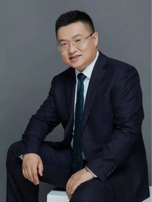 劉霄峰(陝西許小平律師事務所律師) 劉霄峰(陝西許小平律師事務所律師)