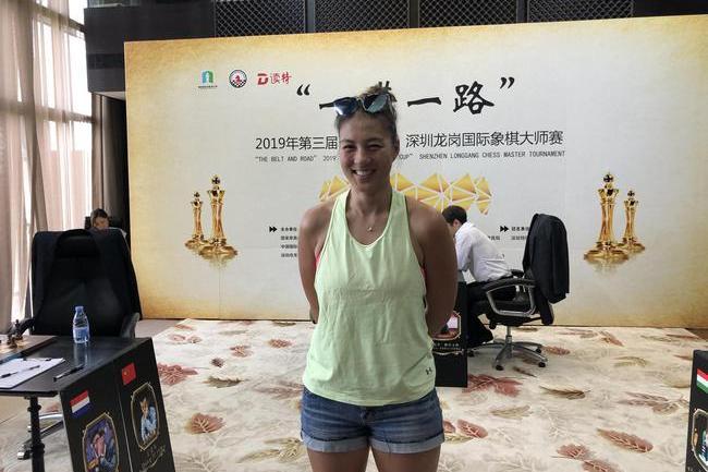 瞿驪螢 瞿驪螢