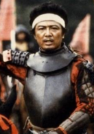 亂(日本1985年黑澤明執導影片)